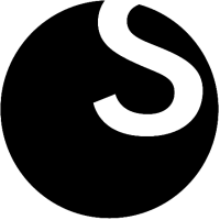 Shaddow Group Black Logo